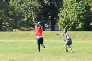 OTFL Gallery Image